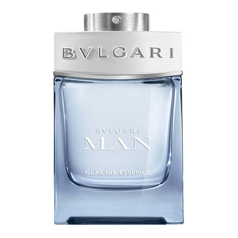 bvlgari man glacial essence sephora|bvlgari glacial essence review.